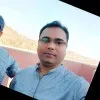 Pravin kr Jha