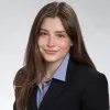 Amelia Carty