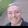 Marcelo Nascimento