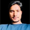 Subhash Kumar Mandal