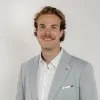 Matt Lafferty