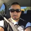 Andrew Reyad