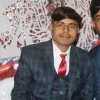 Anurag Dwivedi