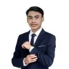 Rudi Setiawan