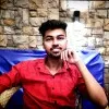 Swapnil Kumar