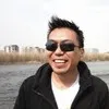 Hugo Tamashiro