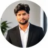 Mohammad Asif Raza