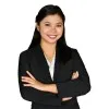 Kimberly Jane Cueto
