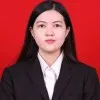 Eka Octavia