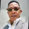 Olajide Odeyemi