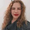 Fatima Zahra EL OUAKIL