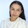 Tehya Bourne