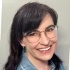 Corinne Weintraub