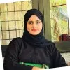 Shama MOHAMMED