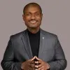 Daniel Danquah