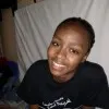 Pauline Kalimi