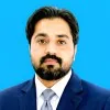 Zubair Ahmed