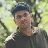 Sreenivas Dunna