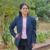 Richa Shukla