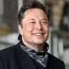 PJ Network