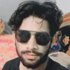 Md Farhan Parvez