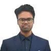 Tharun