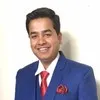 pankaj dogra