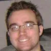 James Mann