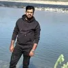 Bilal Awan