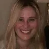 Bridget Gray