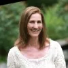 Faith Dowd