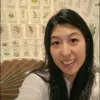 Heloisa Sayuri Yamamoto