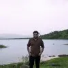 Akash Aparajeya