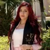 Mirna Azzam