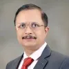 Rajeev Chandola