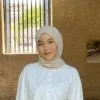 Humaira Marzuki