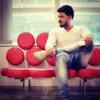 Jakir hussain Shaikh