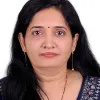 Gauri Deshpande