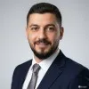 Ahmad Hamdan Pass Exams