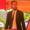 Tremayne DSouza