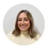 Cristina Heredia