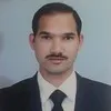 Keshav Khedkar