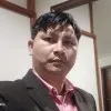 K Maipak Singha