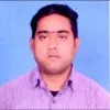 VISHWANATH PRATAP SINGH