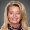 Susan Golden