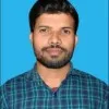 Jay Saraswat