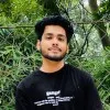 Himanshu Singh