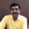 Naren Spm