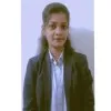 Lalitha Bhavana Dangala