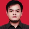 Bagus Rizqia Armeihandya Putra